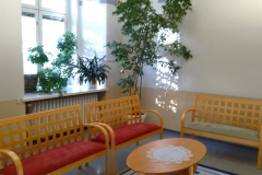 2aula-scaled